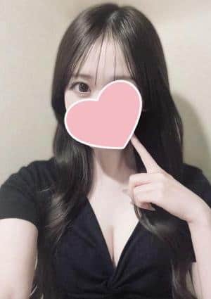 るる