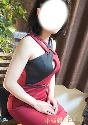 寺内
