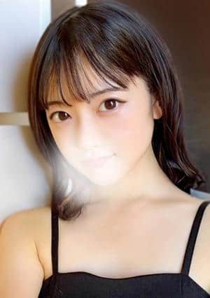 メンズエステ東京 セラピスト 井上 まほ