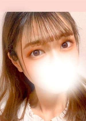 メンズエステ東京 セラピスト 佐原 ともよ