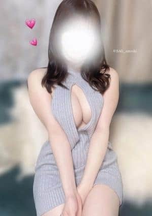 藍乃さつき