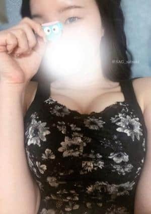 藍乃さつき