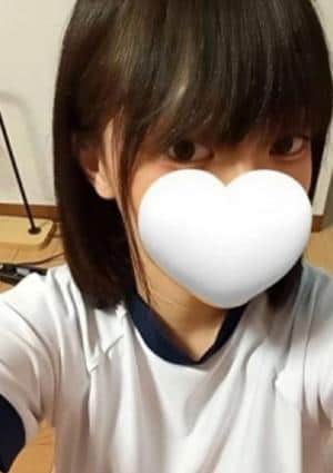 俺×妹～おれいも～ セラピスト ♡あきな♡