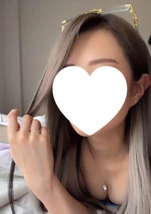エステEmul（エミュール） セラピスト もみじ