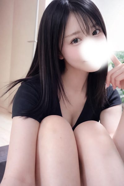 scrape_url:https://admin.esthe-lynx-yokohama.com/photos/310-20260316061449.jpg