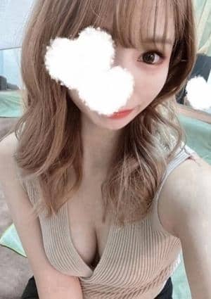 more more（モアモア） セラピスト 斉藤みさき