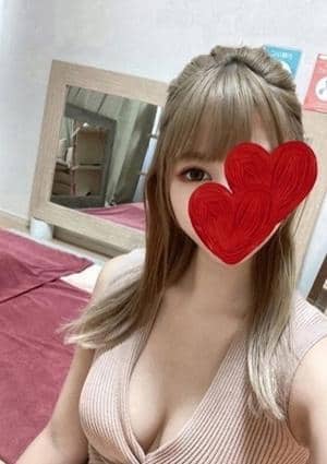 斉藤みさき