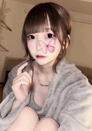 さゆ