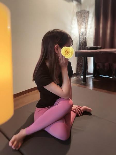 scrape_url:https://kouenji-tao.com/wp-content/uploads/2024/10/e6fc7f725ba05281ff768143c904018f.jpg