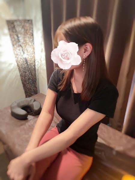Tao（タオ）高円寺店 セラピスト 佐野 莉奈