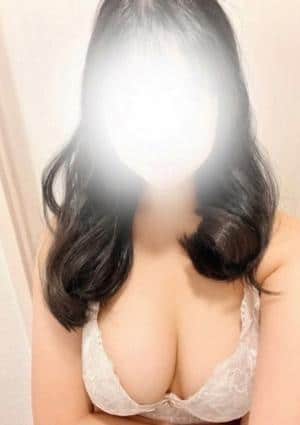 桃川