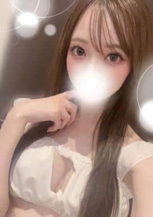 Aillis（アイリス） セラピスト せいら