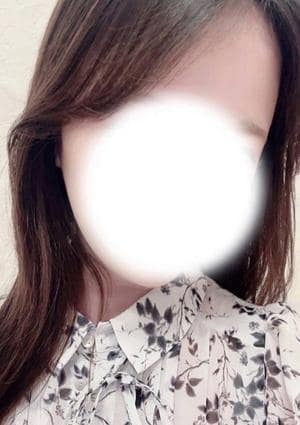 産まれたてSPA　姫路店 セラピスト りま