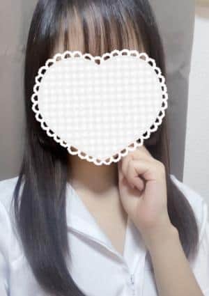 藤城紬
