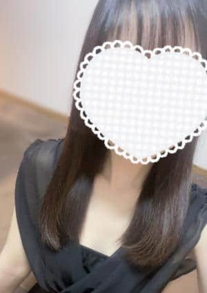 蘭 セラピスト 藤城紬