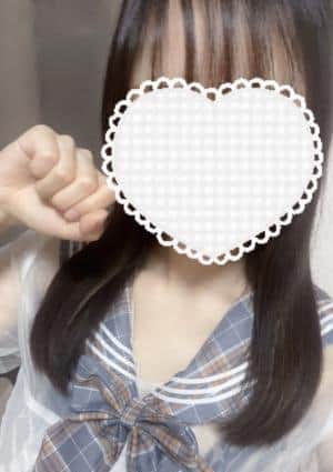 藤城紬