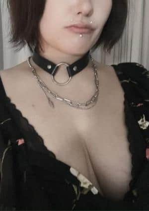 エステ美人マダム セラピスト れい