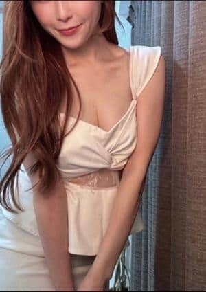 美吟 セラピスト 双葉
