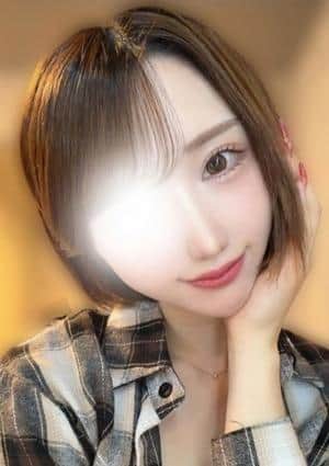 THE PREMIUM SPA（プレミアムスパ） セラピスト 大谷 ひな