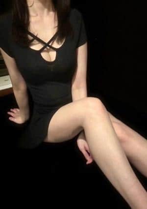 小林　るい