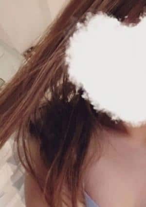 三田