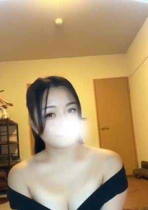 すず