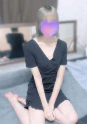 MULALA セラピスト りんか