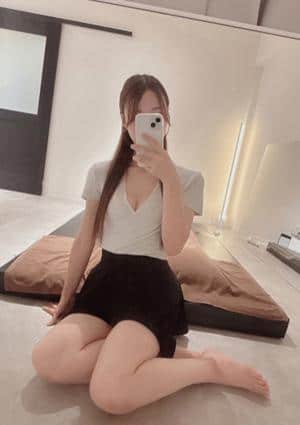 福田あいり