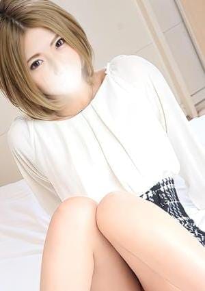 LOVERY★Lab チーム神戸三宮 セラピスト れいか