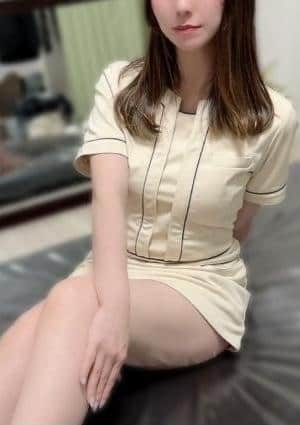 一ノ瀬