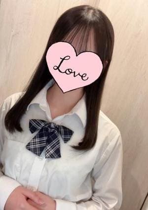 JEWELRY セラピスト みる