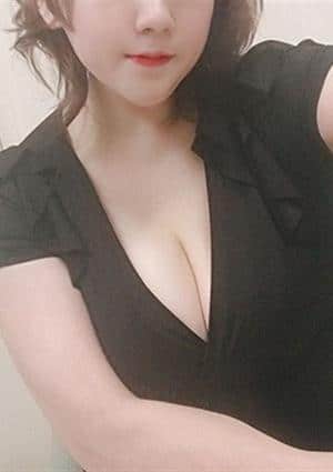 智恵美～ちえみ～
