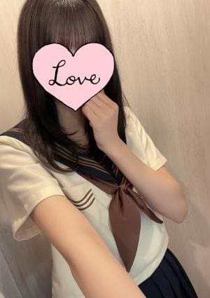 JEWELRY セラピスト うい