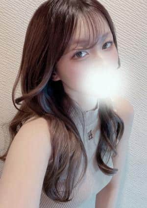 明日美 すず