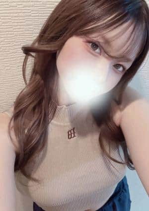 グランシャリオ高田馬場 セラピスト 明日美 すず