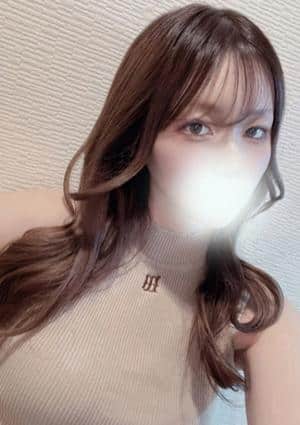 明日美 すず