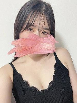 BEYOND（ビヨンド） セラピスト 花山かおる