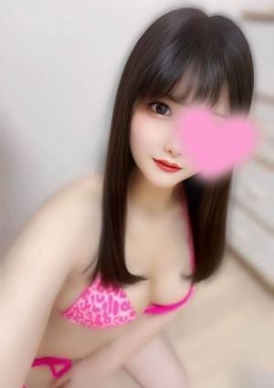 みう