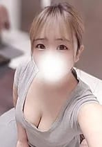 scrape_url:https://muchimuchi-spakamata.com/optImg/1000158/item/10028158/11155674_159_212.jpg