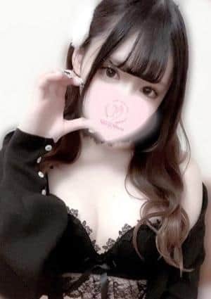Aroma ShouShou セラピスト ୨୧姫乃メア୨୧