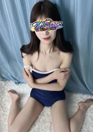 スクSPA セラピスト ひまり