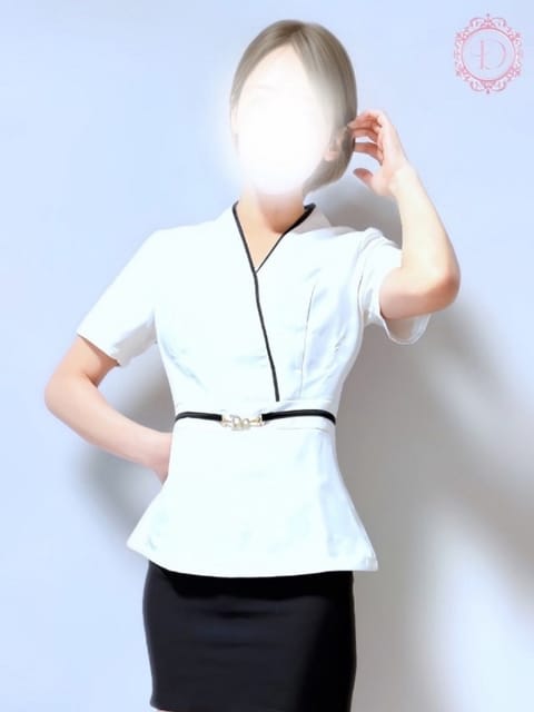 Dulcis（ダルシス） セラピスト 伊藤しおり