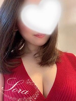 高籐そら