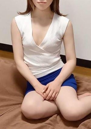 LAGOON SPA 宇都宮 セラピスト まりな