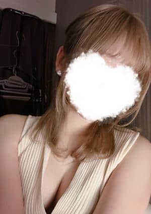 なぎ
