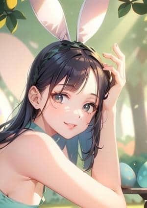 Liberty セラピスト あい