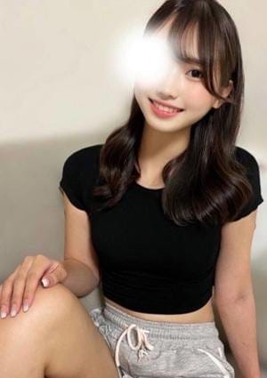 Aroma Aura Lee（アロマオーラリー） セラピスト つき