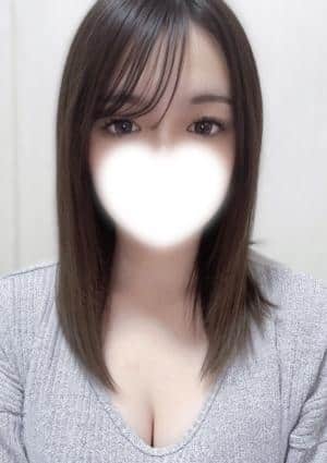 eola セラピスト るな