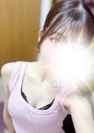 ナツミ