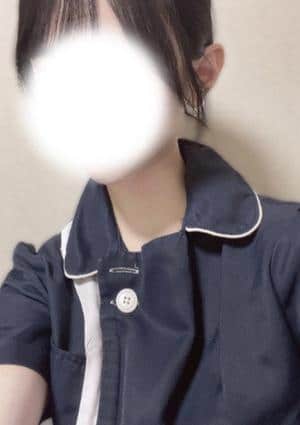 相川まふゆ